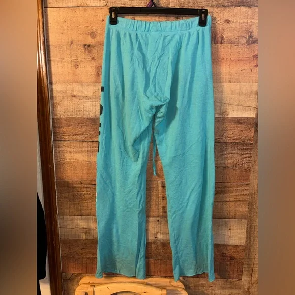 PINK Victoria's Secret Sweatpants - Picture 6 of 6